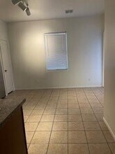 1956 S Falcon Dr in Gilbert, AZ - Building Photo - Building Photo