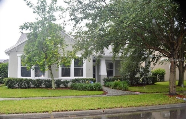 property at 13636 Canopus Dr