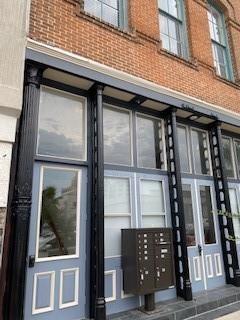 2415 Market St in Galveston, TX - Building Photo - Building Photo