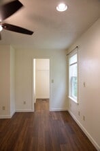 204 Potomak Trail in Winchester, VA - Foto de edificio - Building Photo