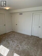 234-234 Edgevalley Rd in London, ON - Building Photo - Building Photo