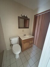 1860 Lynncrest Rd in Lakeland, FL - Building Photo - Building Photo