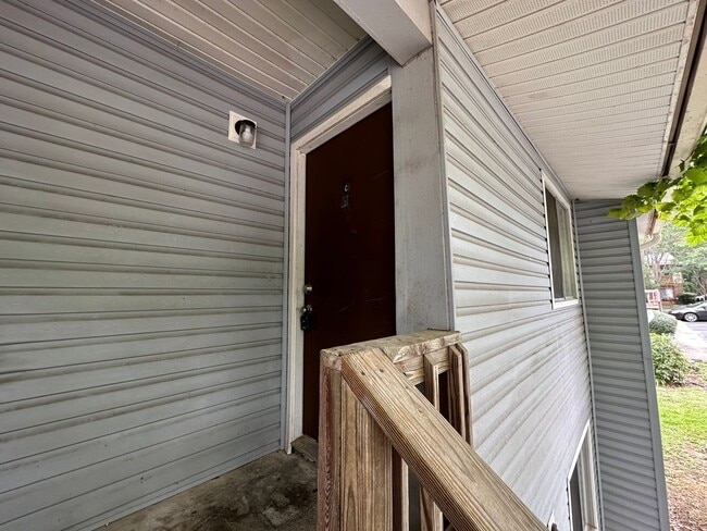 property at 737 Pointe Ct