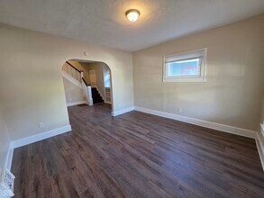 316 N Denny St in Indianapolis, IN - Building Photo - Building Photo