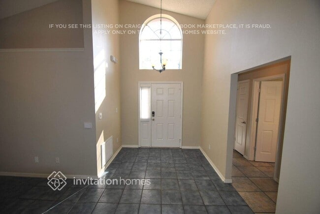 1878 Bobtail Dr in Maitland, FL - Building Photo - Building Photo