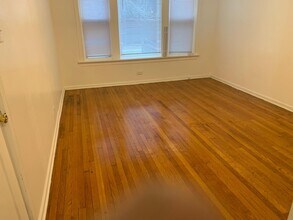 4841 S Evans Ave in Chicago, IL - Building Photo - Building Photo