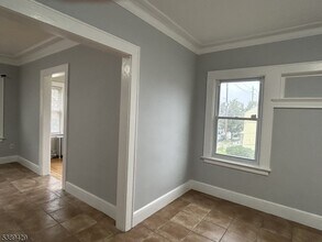 227 N 15th St in Bloomfield, NJ - Building Photo - Building Photo