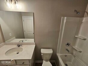 6 Iron Dr in Newnan, GA - Building Photo - Building Photo