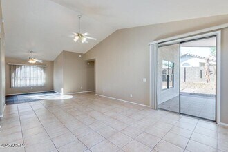 9346 E Plana Ave in Mesa, AZ - Building Photo - Building Photo