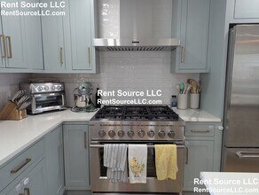 18 Radcliffe Rd in Arlington, MA - Building Photo - Building Photo