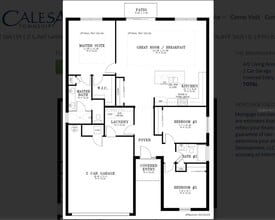 6425 SW 78th Ave Rd in Ocala, FL - Building Photo - Building Photo