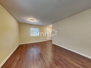 3345 Wiliton Way in High Point, NC - Building Photo - Building Photo