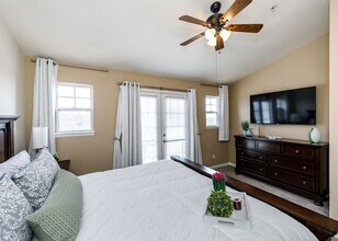 828 S Wahsatch Ave in Colorado Springs, CO - Building Photo - Building Photo