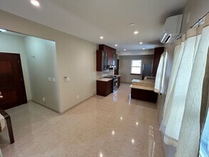 903 Pumehana St in Honolulu, HI - Building Photo - Building Photo