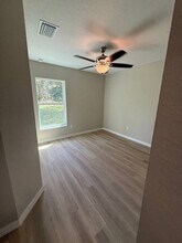 7063 N Ripley Dr in Citrus Springs, FL - Building Photo - Building Photo