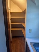 500 1st St NE in Little Falls, MN - Building Photo - Building Photo