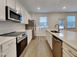 168 Portside Pk Dr in Summerville, SC - Building Photo - Building Photo