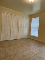 1747 Morey St in Memphis, TN - Building Photo