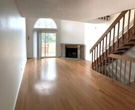 11147 W 17th Ave in Lakewood, CO - Building Photo - Building Photo