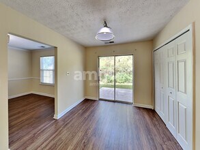 891 Edgewood Ln in Douglasville, GA - Building Photo - Building Photo