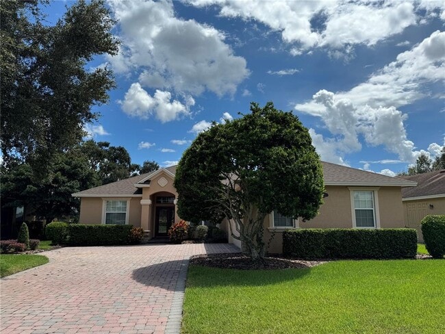 4338 Tokose Pl in Lakeland, FL - Building Photo - Building Photo