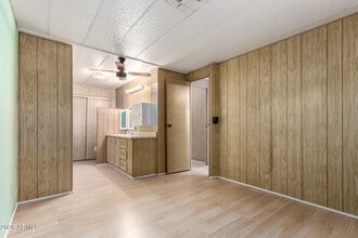 8421 E Main St in Mesa, AZ - Building Photo - Building Photo