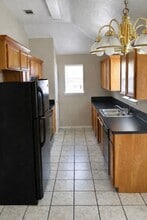 3004 Levy Ln in Killeen, TX - Building Photo - Building Photo