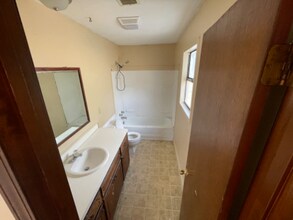 109 Campground Loop in Monticello, AR - Building Photo - Building Photo