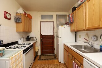4871 N Talman Ave in Chicago, IL - Building Photo - Building Photo
