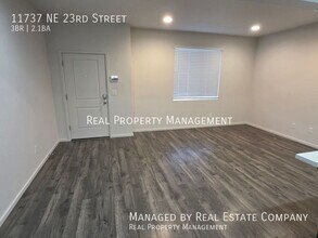 11737 NE 23rd St in Vancouver, WA - Building Photo - Building Photo