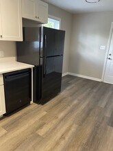 4721 Monitor Ave in Kernersville, NC - Building Photo - Building Photo