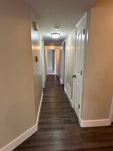 1170 W 1295 S in Orem, UT - Building Photo - Building Photo