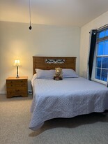 116 Vincent Cir in Middletown, DE - Building Photo