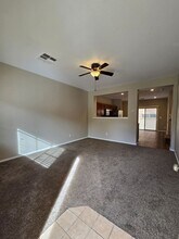 11080 Arcadia Sunrise Dr in Henderson, NV - Building Photo - Building Photo