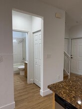 3972 SW 149th Pl in Miami, FL - Building Photo - Building Photo