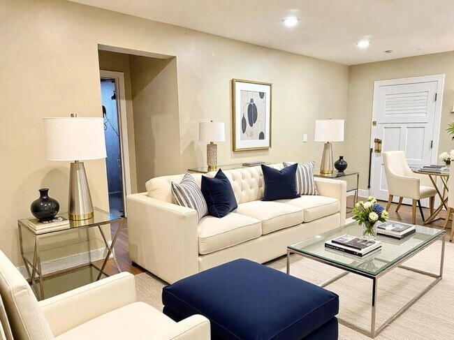 property at 72 Egmont St