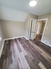 2524 N Hubbard St in Milwaukee, WI - Building Photo - Building Photo