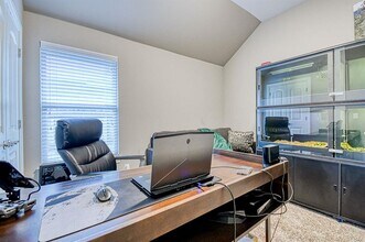 2204 Alameda Park Dr in Norman, OK - Building Photo - Building Photo