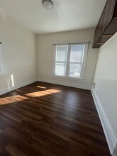 2429 Central Ave in Alameda, CA - Building Photo - Building Photo