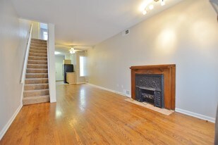 335 E 7th Ave in Denver, CO - Building Photo