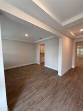 11015 Hollow Bay dr in Clermont, FL - Building Photo - Building Photo