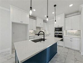 6907 SW High Meadow Blvd in Bentonville, AR - Building Photo - Building Photo