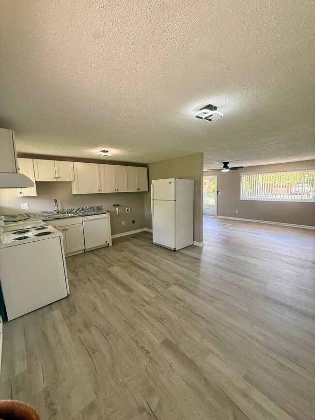 property at 3657 Elmira Dr