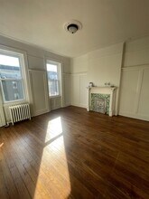 27 48th St in Weehawken, NJ - Building Photo - Building Photo