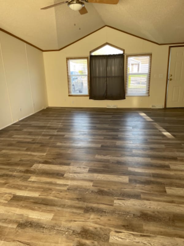 224 34th Ave Ct in Greeley, CO - Building Photo - Building Photo