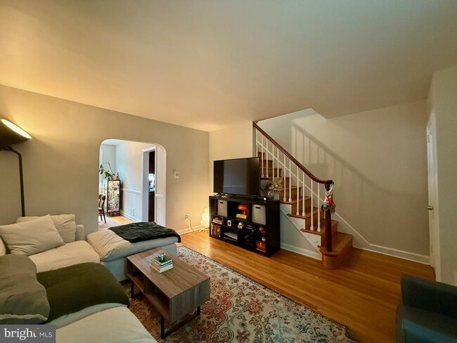 property at 1402 Stapler Pl
