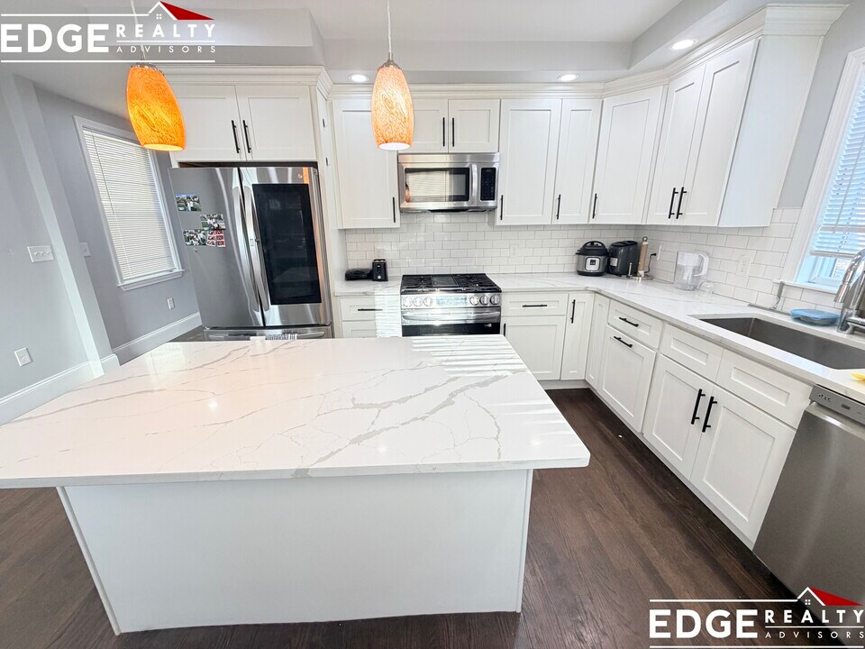 124 Tremont St in Boston, MA - Foto de edificio