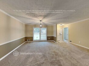 100 Bloomfield Dr, Unit 2 in Stockbridge, GA - Building Photo - Building Photo