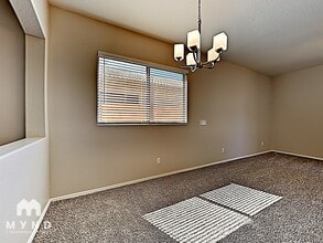 11178 W Granada Rd in Avondale, AZ - Foto de edificio - Building Photo