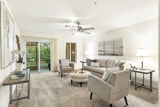 9420 Ivy Brook Run in Ft. Myers, FL - Building Photo - Building Photo